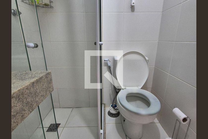 Apartamento, 3 quartos, 96 m² - Foto 71