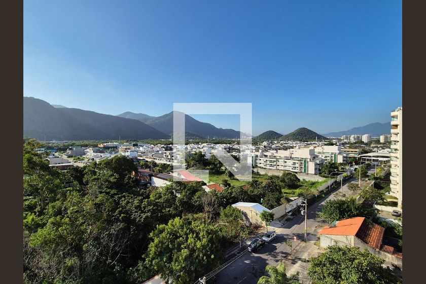 Apartamento, 3 quartos, 96 m² - Foto 19