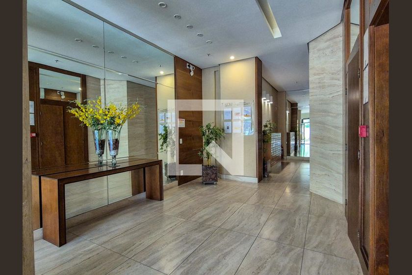Apartamento, 3 quartos, 96 m² - Foto 117
