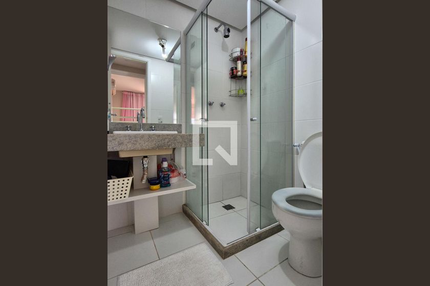 Apartamento, 3 quartos, 96 m² - Foto 65