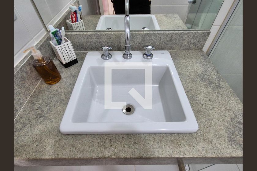 Apartamento, 3 quartos, 96 m² - Foto 69