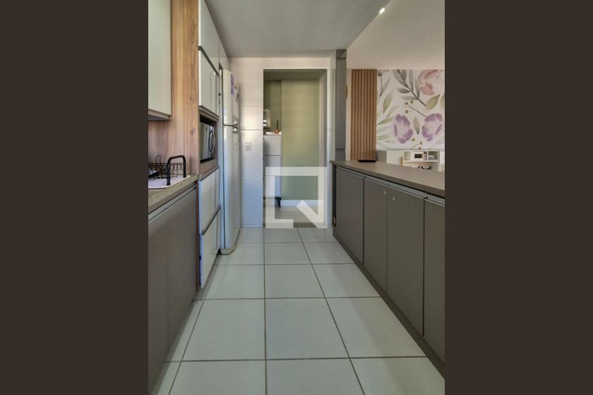 Apartamento, 3 quartos, 96 m² - Foto 83