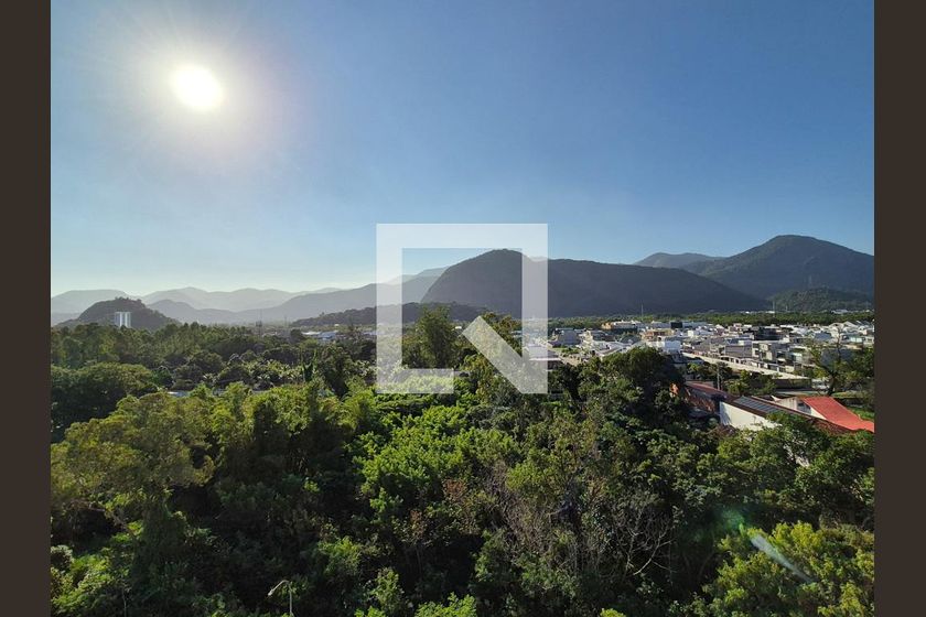Apartamento, 3 quartos, 96 m² - Foto 17