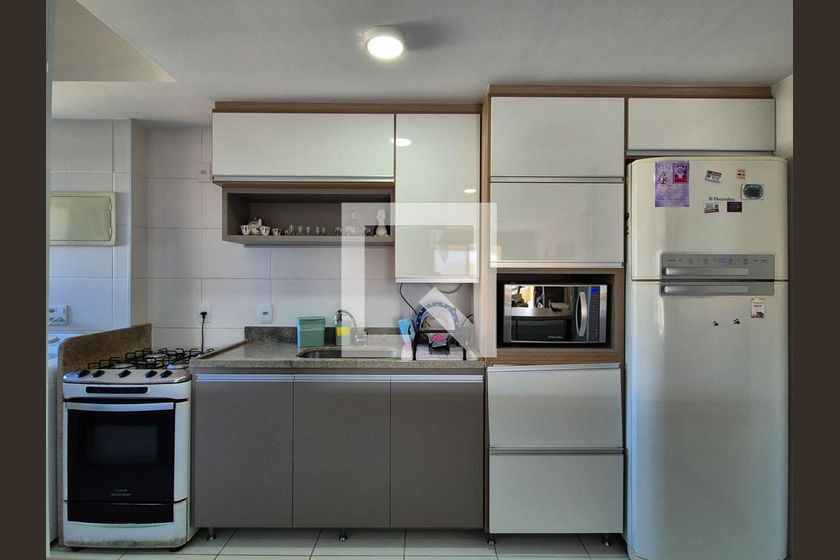 Apartamento, 3 quartos, 96 m² - Foto 81