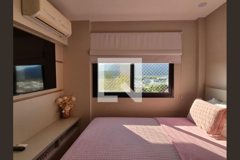 Apartamento, 3 quartos, 96 m² - Foto 55