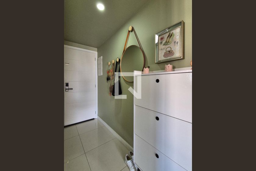 Apartamento, 3 quartos, 96 m² - Foto 53