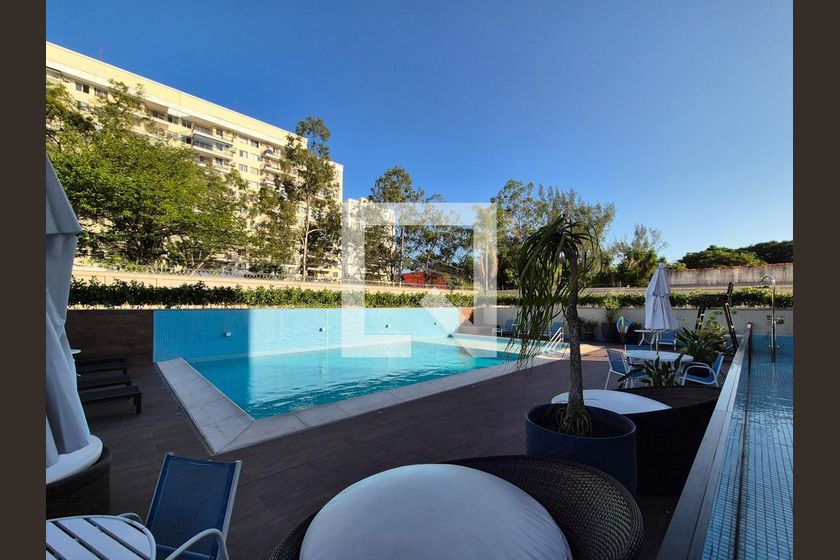 Apartamento, 3 quartos, 96 m² - Foto 101