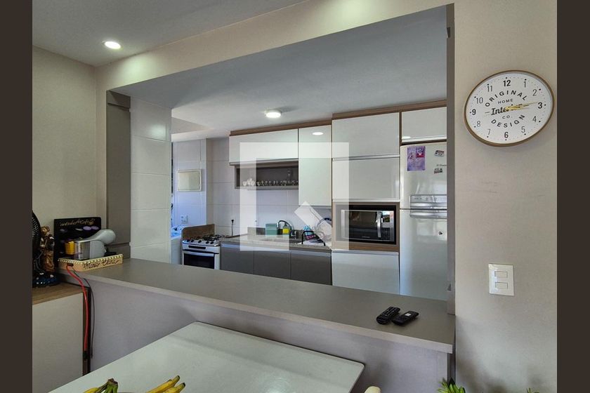 Apartamento, 3 quartos, 96 m² - Foto 75