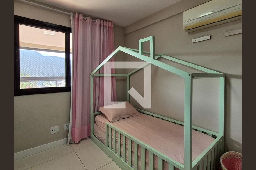 Apartamento, 3 quartos, 96 m² - Foto 25