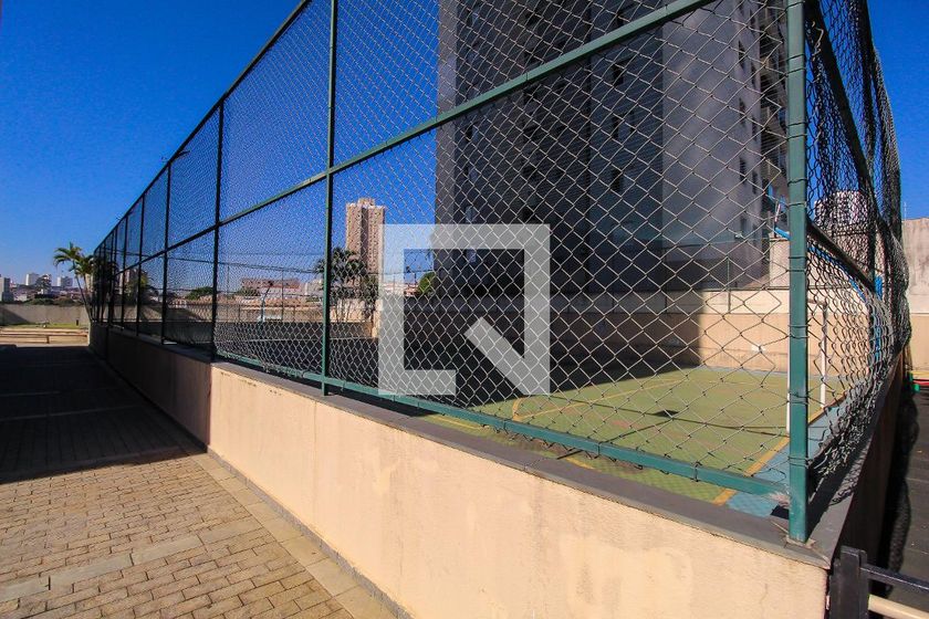 Apartamento, 2 quartos, 57 m² - Foto 69