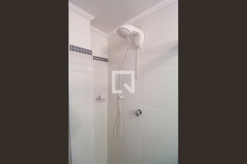 Apartamento, 2 quartos, 57 m² - Foto 41