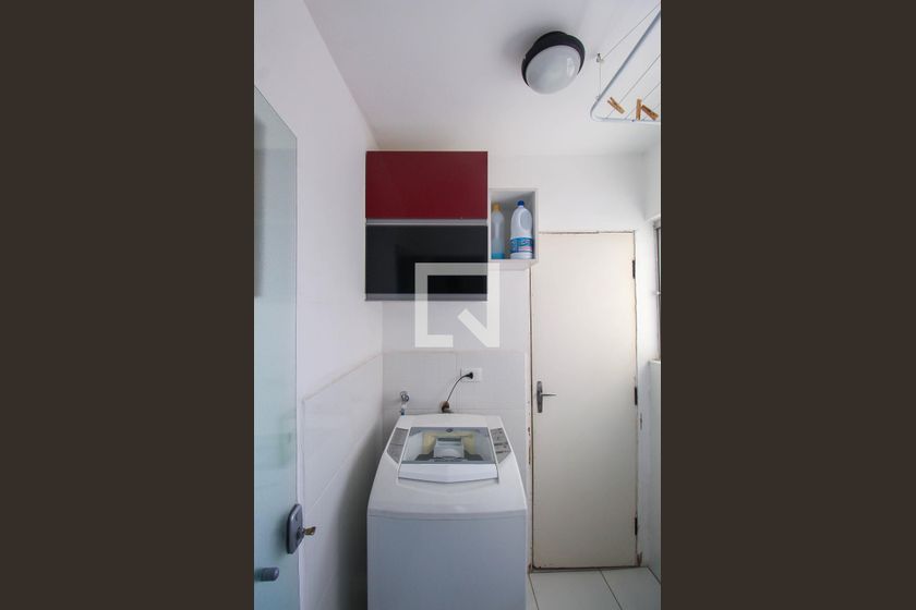 Apartamento, 2 quartos, 57 m² - Foto 53