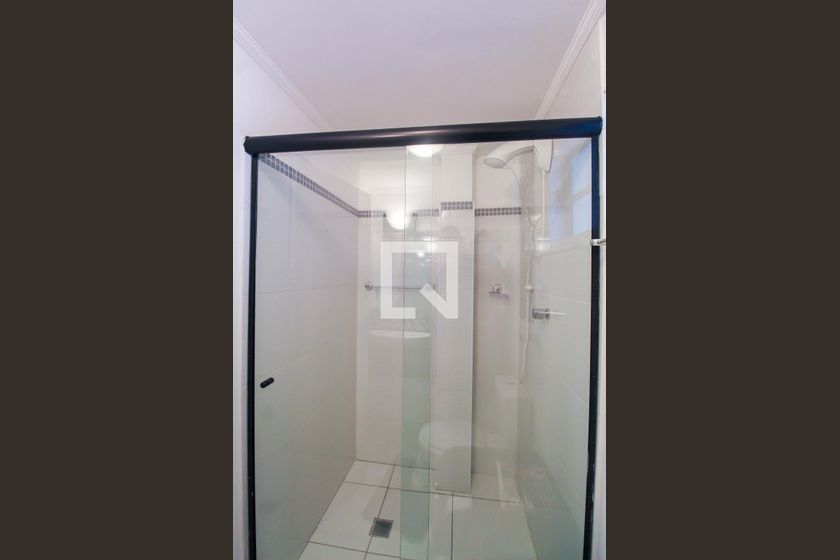 Apartamento, 2 quartos, 57 m² - Foto 39