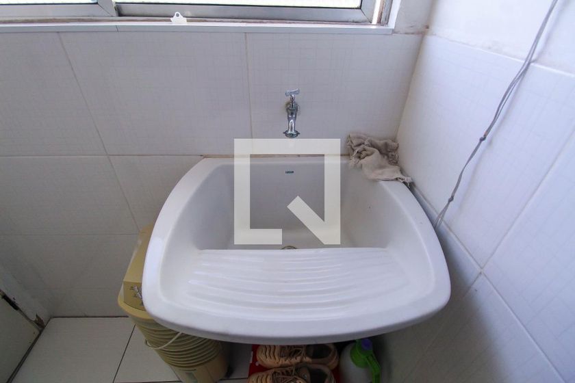 Apartamento, 2 quartos, 57 m² - Foto 59