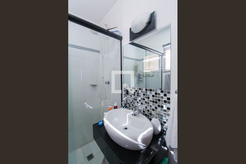 Apartamento, 2 quartos, 57 m² - Foto 21