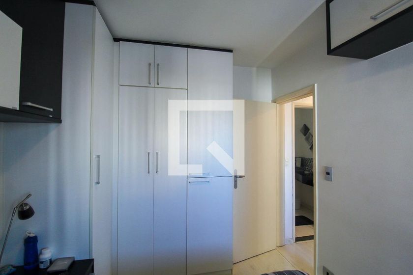 Apartamento, 2 quartos, 57 m² - Foto 17
