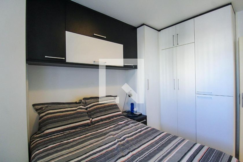 Apartamento, 2 quartos, 57 m² - Foto 13