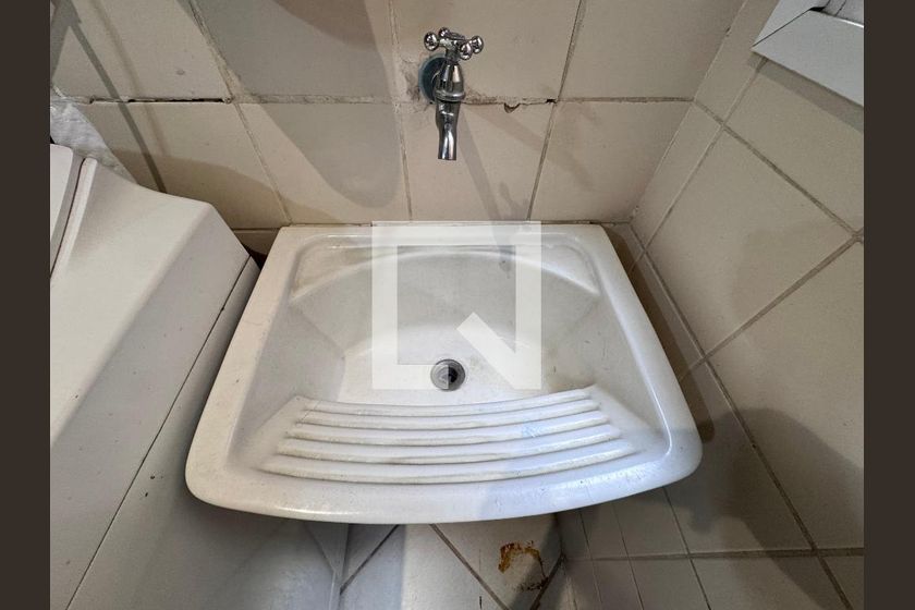 Apartamento, 2 quartos, 110 m² - Foto 109