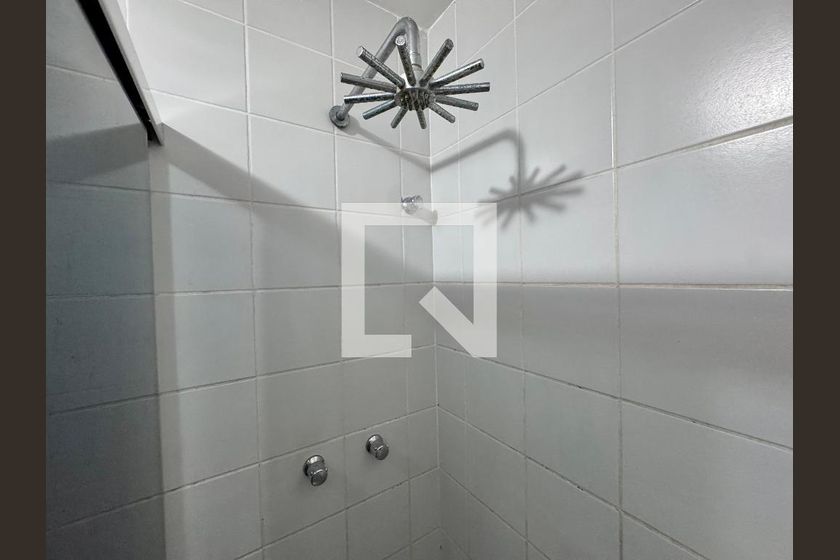 Apartamento, 2 quartos, 110 m² - Foto 55