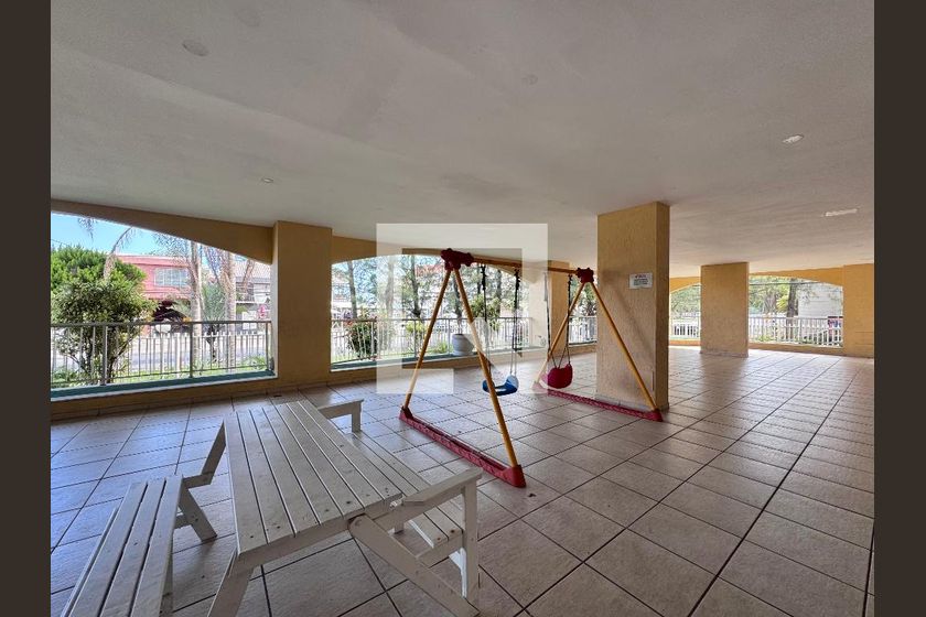 Apartamento, 2 quartos, 110 m² - Foto 127
