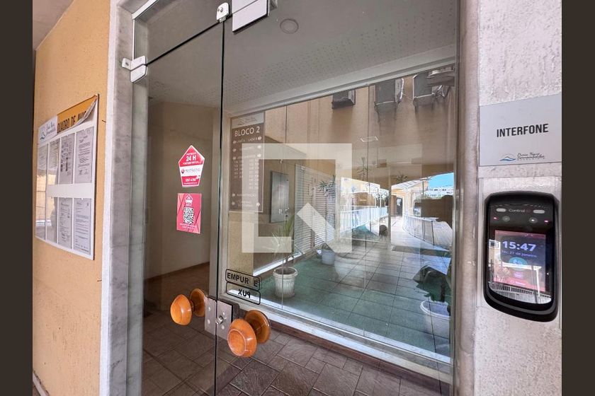 Apartamento, 2 quartos, 110 m² - Foto 147