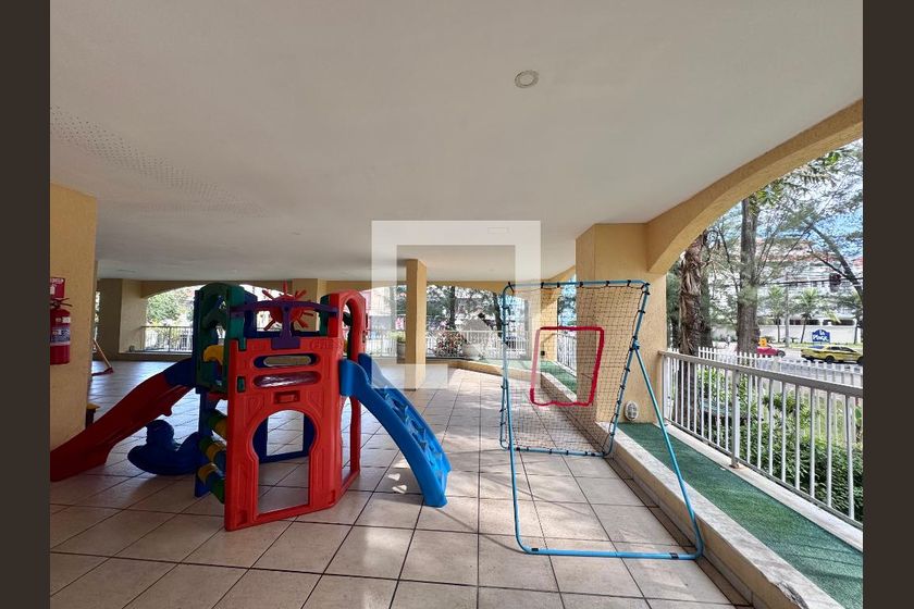 Apartamento, 2 quartos, 110 m² - Foto 130