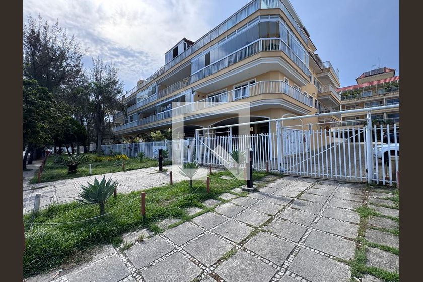 Apartamento, 2 quartos, 110 m² - Foto 151