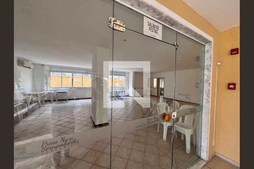 Apartamento, 2 quartos, 110 m² - Foto 118