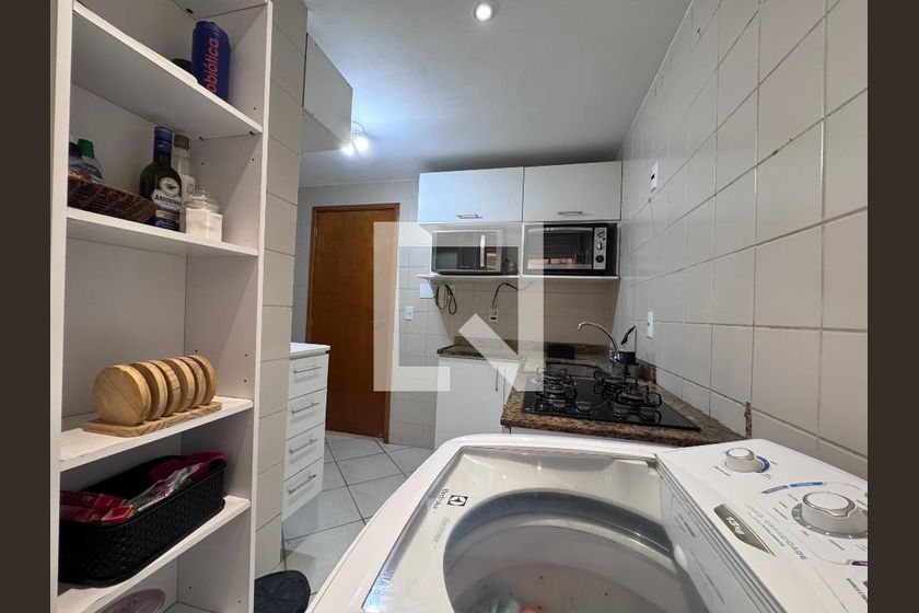 Apartamento, 2 quartos, 110 m² - Foto 106