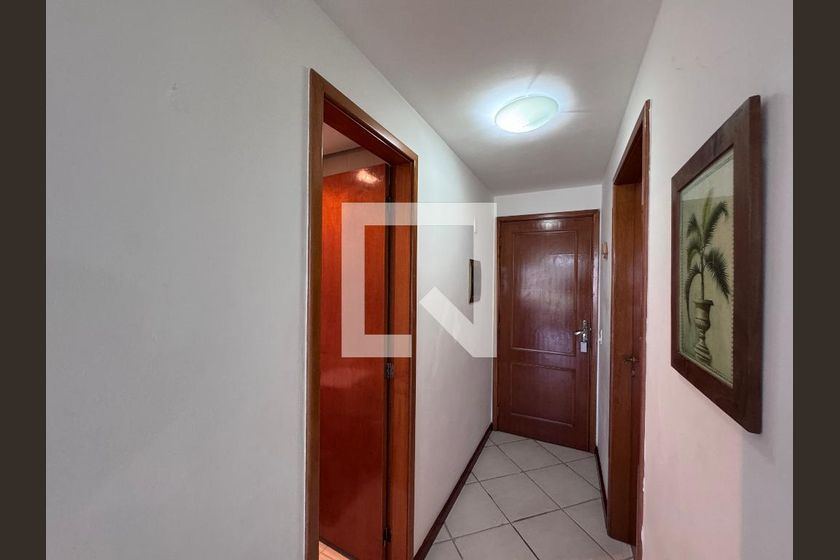Apartamento, 2 quartos, 110 m² - Foto 88