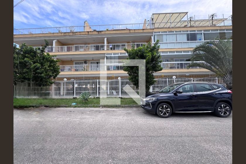 Apartamento, 2 quartos, 110 m² - Foto 149