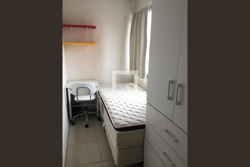 Apartamento, 4 quartos, 135 m² - Foto 21
