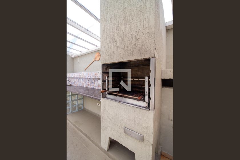 Apartamento, 4 quartos, 135 m² - Foto 37