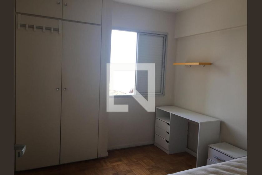 Apartamento, 4 quartos, 135 m² - Foto 7