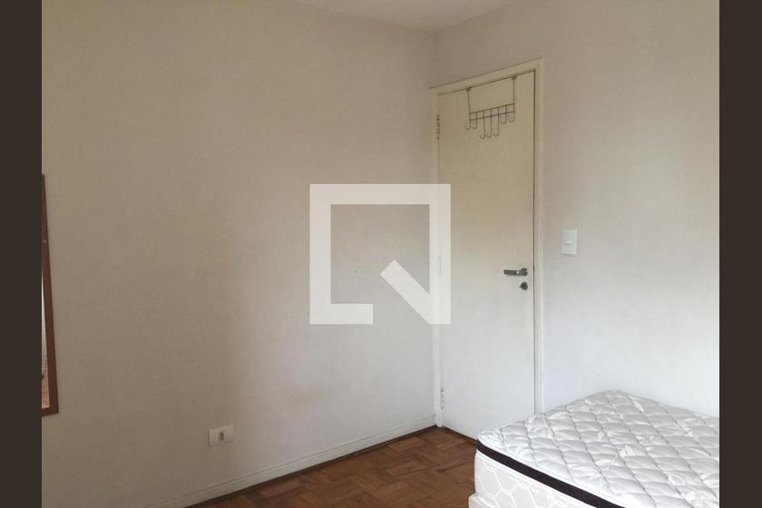 Apartamento, 4 quartos, 135 m² - Foto 26