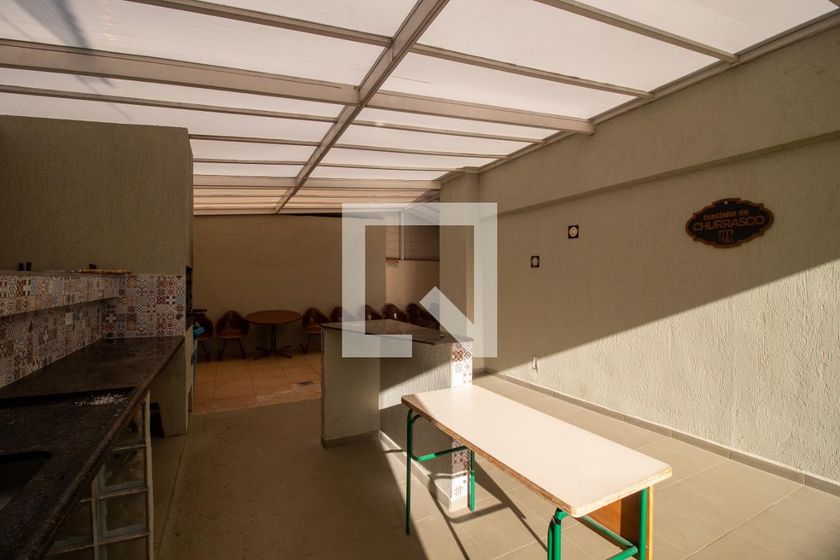 Apartamento, 4 quartos, 135 m² - Foto 38