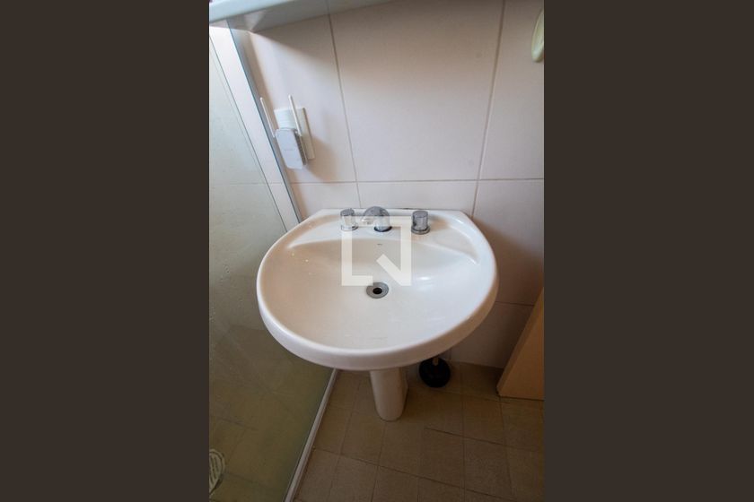 Apartamento, 4 quartos, 135 m² - Foto 29