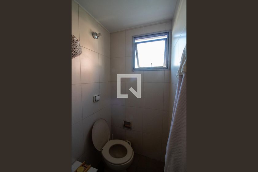 Apartamento, 4 quartos, 135 m² - Foto 15
