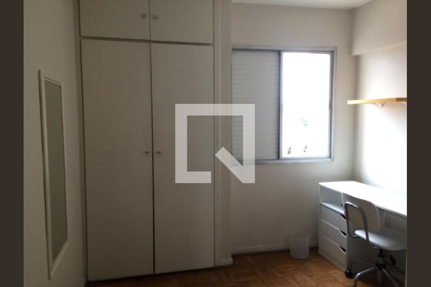 Apartamento, 4 quartos, 135 m² - Foto 18