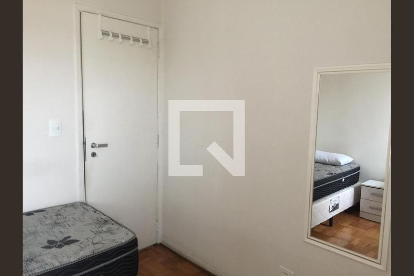 Apartamento, 4 quartos, 135 m² - Foto 24