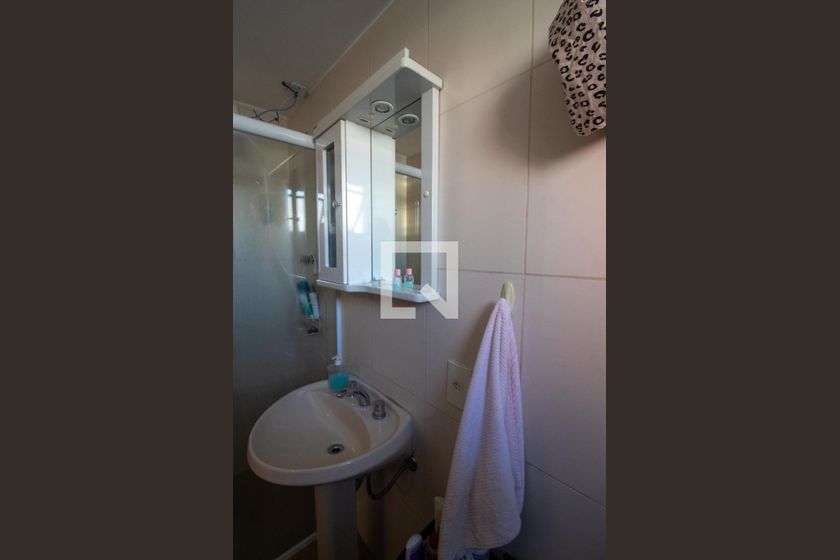 Apartamento, 4 quartos, 135 m² - Foto 16