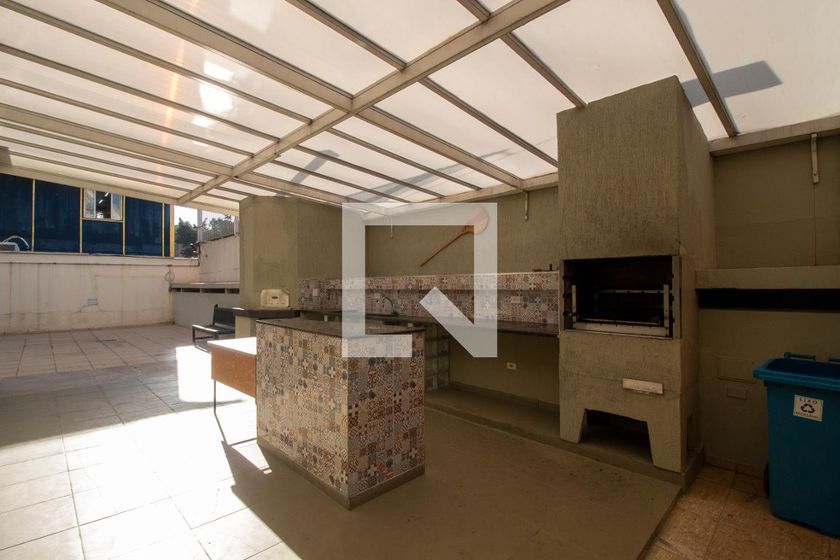 Apartamento, 4 quartos, 135 m² - Foto 36