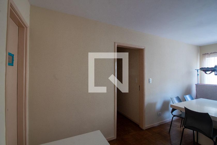 Apartamento, 4 quartos, 135 m² - Foto 4