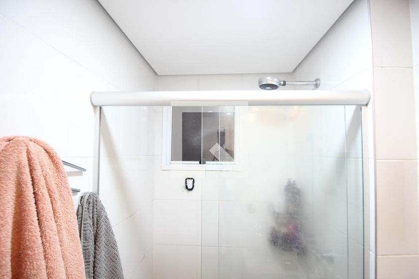 Apartamento, 3 quartos, 80 m² - Foto 49