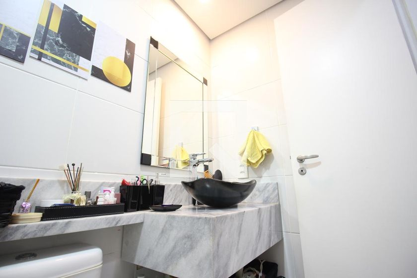Apartamento, 3 quartos, 80 m² - Foto 53