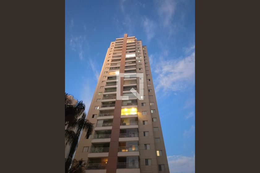 Apartamento, 3 quartos, 80 m² - Foto 87