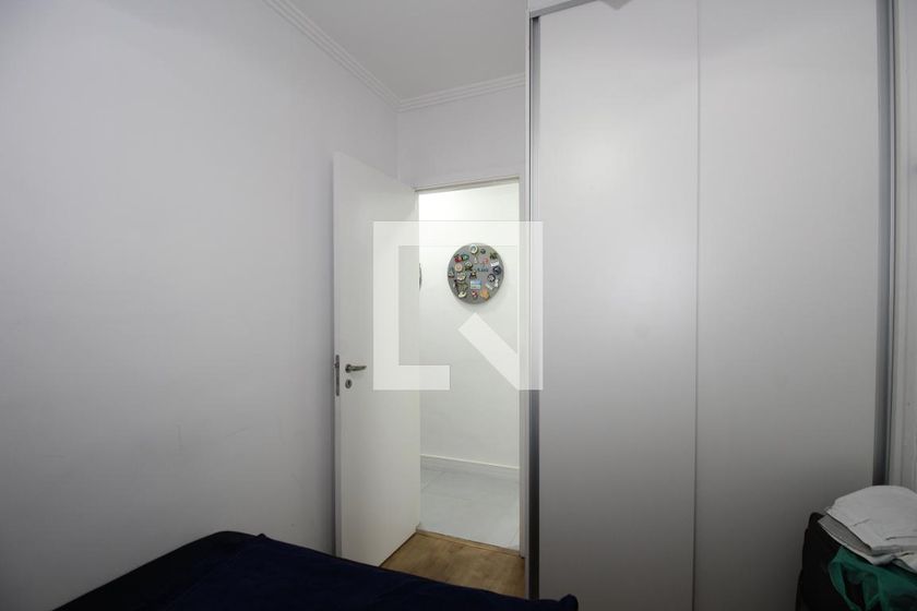 Apartamento, 3 quartos, 80 m² - Foto 43