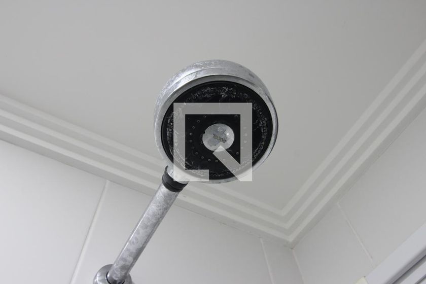 Apartamento, 3 quartos, 80 m² - Foto 33