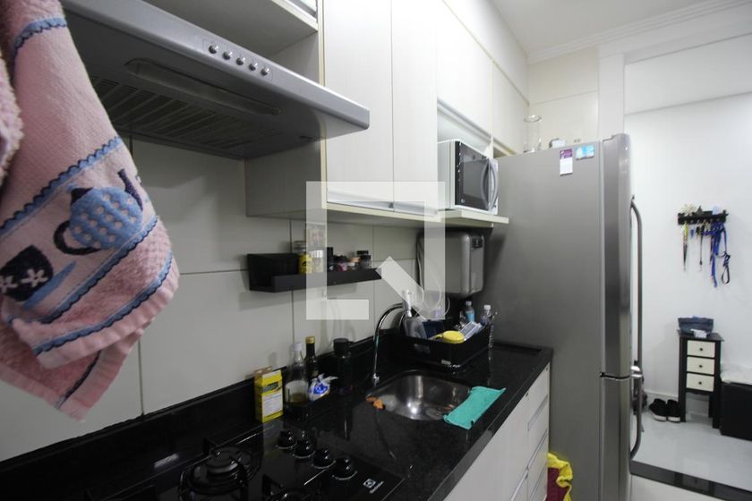 Apartamento, 3 quartos, 80 m² - Foto 67