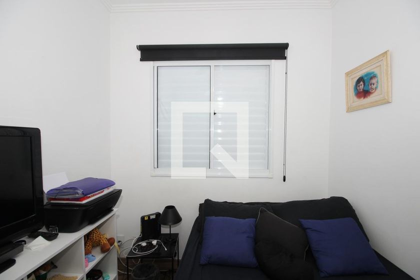 Apartamento, 3 quartos, 80 m² - Foto 39